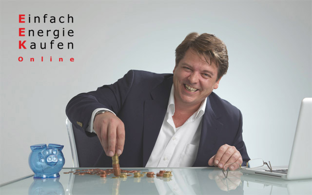 Holger Gerlitz